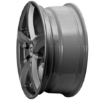 rc24 tm 5 steil sml