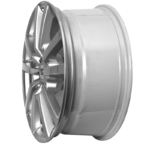 rc25 ks 5 steil sml