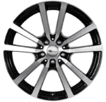 rc25 sgvp 1 frontal sml 1
