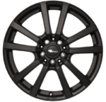 rc25 skm 1 frontal sml