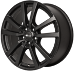 rc25 skm 3 45° sml