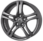 rc26 tm 2 standard