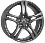 rc26 tm 9 standard