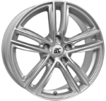 rc27 ks 11 standard