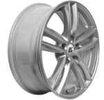 rc27 ks 9 schraeg