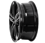 rc27 sgvp 5 steil
