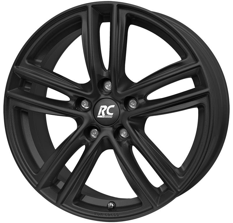 rc27 skm 2 standard