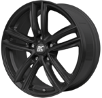 rc27 skm 3 45°