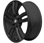 rc27 skm 4 schraeg