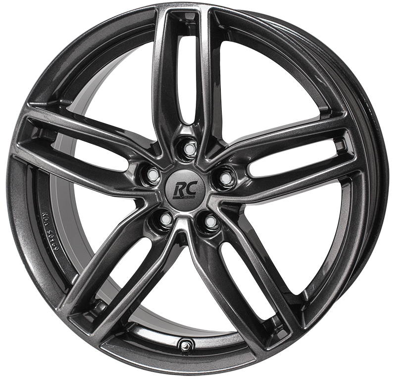 rc29 ds 2 standard