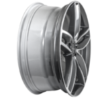 rc29 hgvp 6 steil