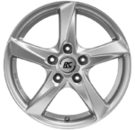 rc30 ks 1 frontal
