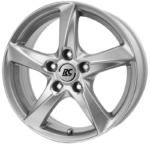 rc30 ks 2 standard