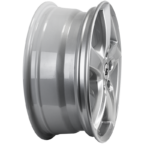 rc30 ks 6 steil