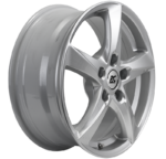 rc30 ks 7 schraeg