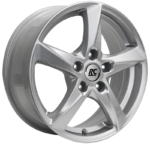 rc30 ks 8 45°