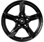 rc30 sg 1 frontal