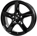 rc30 sg 2 standard