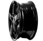 rc30 sg 5 steil