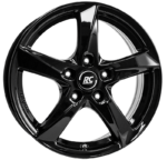 rc30 sg 9 standard