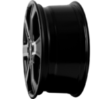 rc31 sbm 5