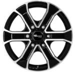 rc31 sgvp 1 frontal