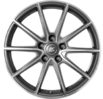 rc32 hgvp 1