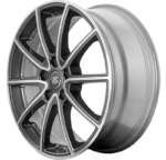 rc32 hgvp 4