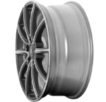 rc32 hgvp 5