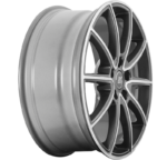 rc32 hgvp 7
