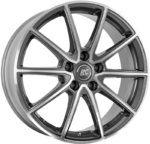 rc32 hgvp 9