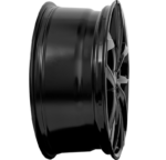 rc34 sg 7