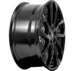rc34 sg 8