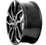 rc34 sgvp 5