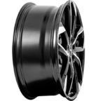 rc34 sgvp 6