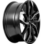 rc34 sgvp 7