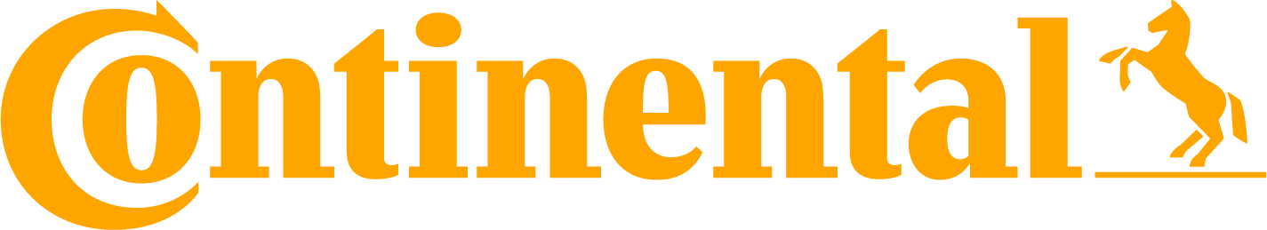 CONTINENTAL