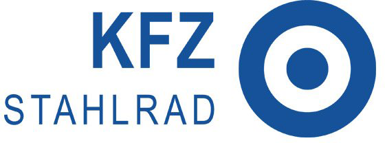 KFZ