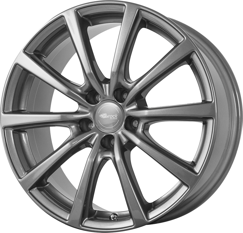 b32 tm 2