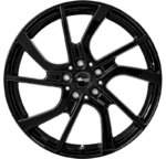 eb1 sg 1