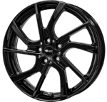 eb1 sg 2