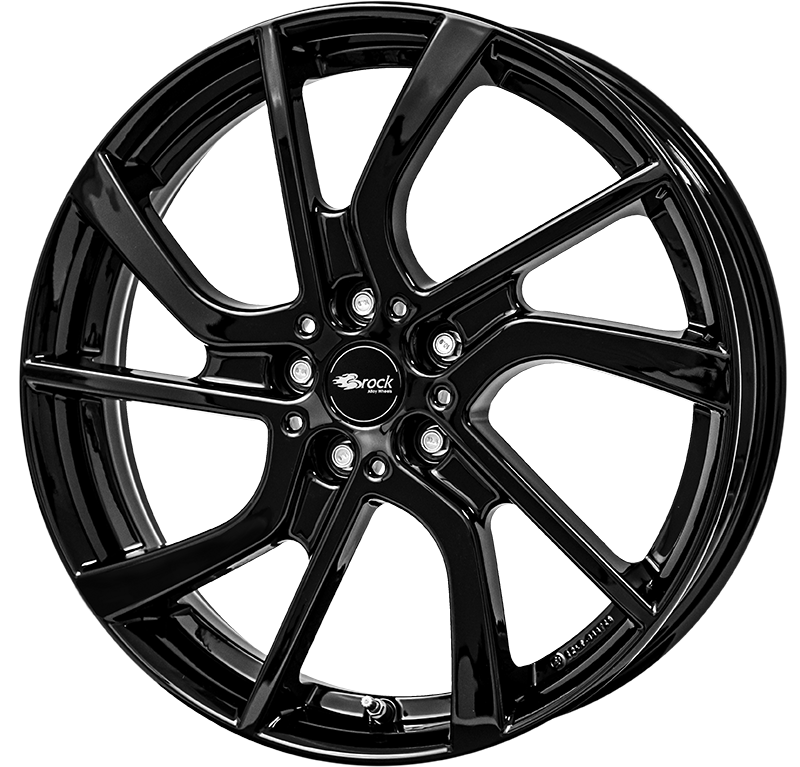 eb1 sg 2