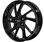 eb1 sg 3