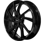 eb1 sg 4
