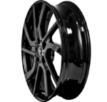 eb1 sg 5