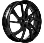 eb1 sg 7