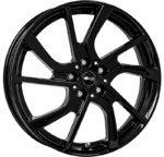 eb1 sg 8