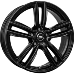 rc27 sg 11